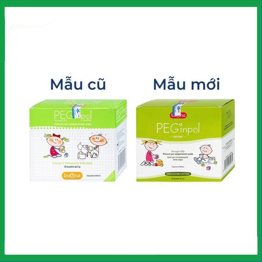 Smart-pharma-2024-12-01T181859.105.jpg Nhà Thuốc Thành Hương - Smart pharma 2024 12 01T181859.105