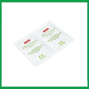 Nhà Thuốc Thành Hương - Bột pha hỗn dịch nhuận tràng PEGinpol 5g Buona cải thiện tình trạng táo bón cho trẻ (20 gói) 1 Nhà Thuốc Thành Hương - Smart pharma 2024 12 01T181937.560