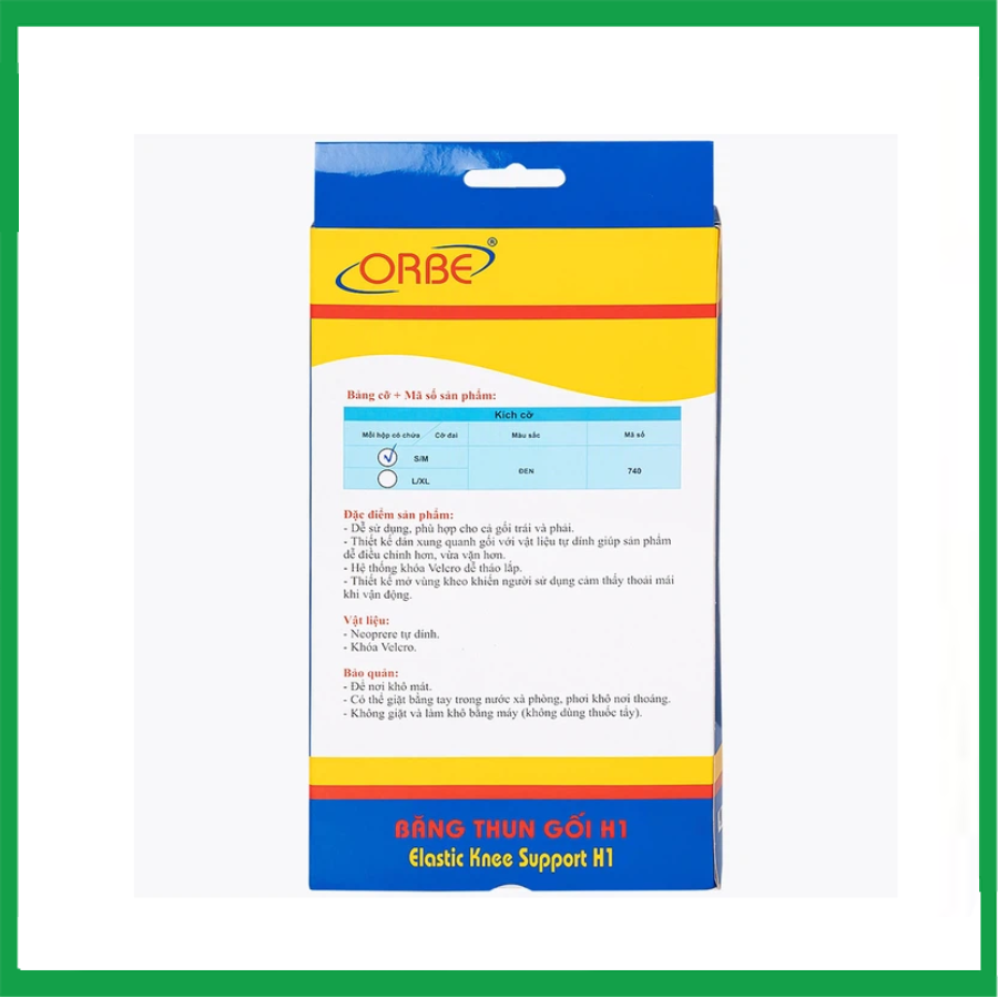 Smart-pharma-2024-12-21T091454.868.png Nhà Thuốc Thành Hương - Smart pharma 2024 12 21T091454.868