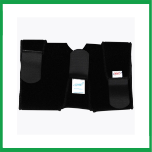 Nhà Thuốc Thành Hương - Smart pharma 2024 12 21T091528.354