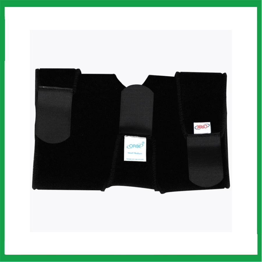 Smart-pharma-2024-12-21T091528.354.png Nhà Thuốc Thành Hương - Smart pharma 2024 12 21T091528.354