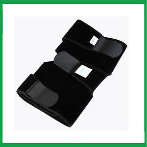 Nhà Thuốc Thành Hương - Băng thun gối H1 màu đen size S/M Orbe hỗ trợ vận động khi chơi thể thao 3 Nhà Thuốc Thành Hương - Smart pharma 2024 12 21T091549.659