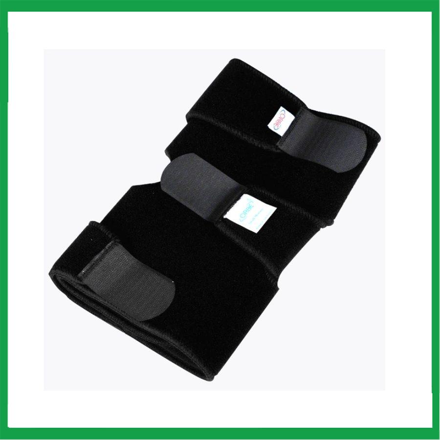 Smart-pharma-2024-12-21T091549.659.jpg Nhà Thuốc Thành Hương - Smart pharma 2024 12 21T091549.659