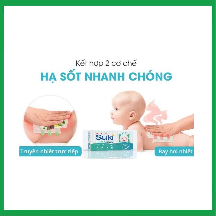 Smart-pharma-2024-12-21T095936.310.jpg Nhà Thuốc Thành Hương - Smart pharma 2024 12 21T095936.310