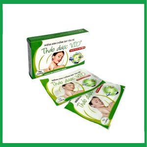 Nhà Thuốc Thành Hương - Smart pharma 2024 12 21T103340.533