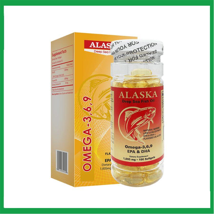 Smart-pharma-2024-12-21T124903.326.jpg Nhà Thuốc Thành Hương - Smart pharma 2024 12 21T124903.326