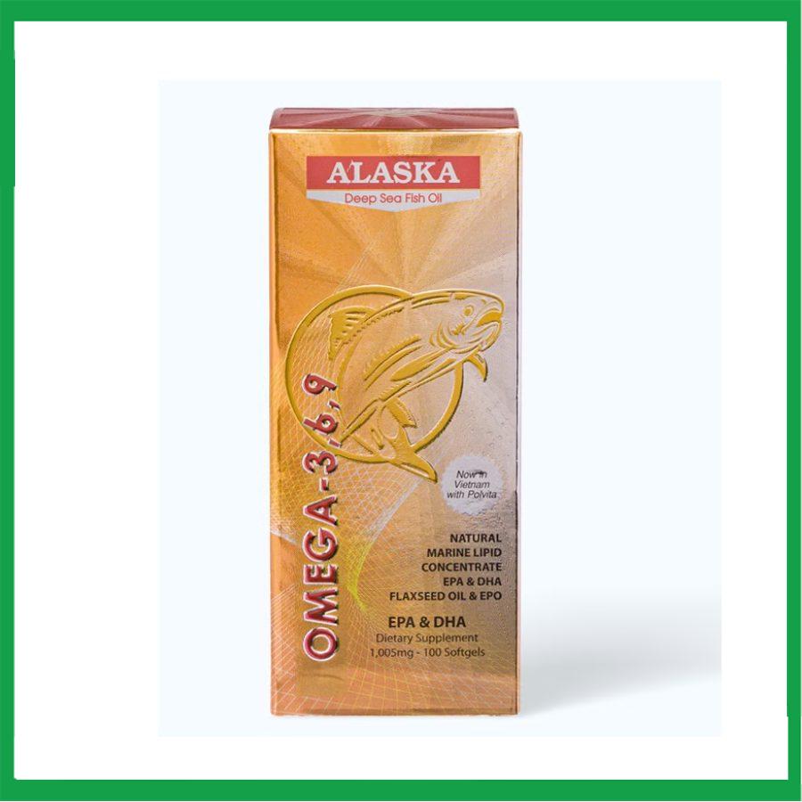 Smart-pharma-2024-12-21T125021.274.jpg Nhà Thuốc Thành Hương - Smart pharma 2024 12 21T125021.274