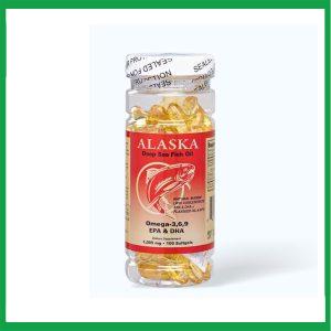 Nhà Thuốc Thành Hương - Smart pharma 2024 12 21T125122.051