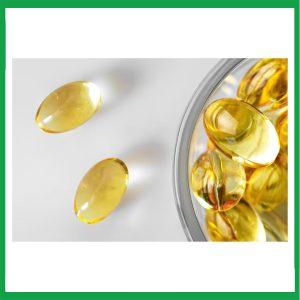 Nhà Thuốc Thành Hương - Viên uống Fish Oil Omega - 3,6,9 Alaska Deep Sea ngừa xơ vữa động mạch Hộp 100 viên 3 Nhà Thuốc Thành Hương - Smart pharma 2024 12 21T125210.193