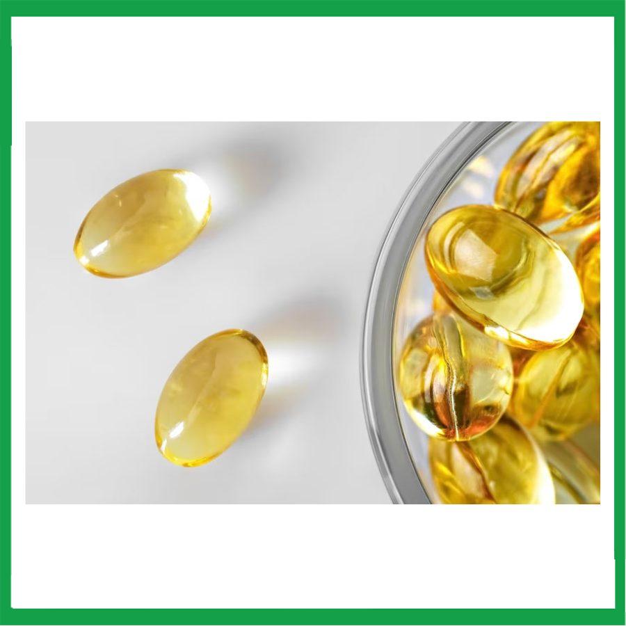 Smart-pharma-2024-12-21T125210.193.jpg Nhà Thuốc Thành Hương - Smart pharma 2024 12 21T125210.193