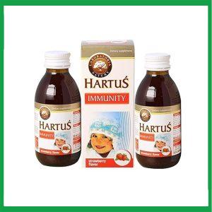 Nhà Thuốc Thành Hương - Smart pharma 2024 12 21T133638.158