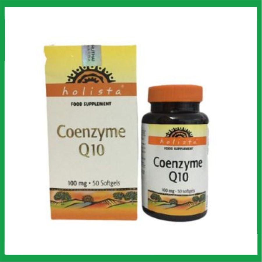 Smart-pharma-2024-12-21T152150.805.jpg Nhà Thuốc Thành Hương - Smart pharma 2024 12 21T152150.805