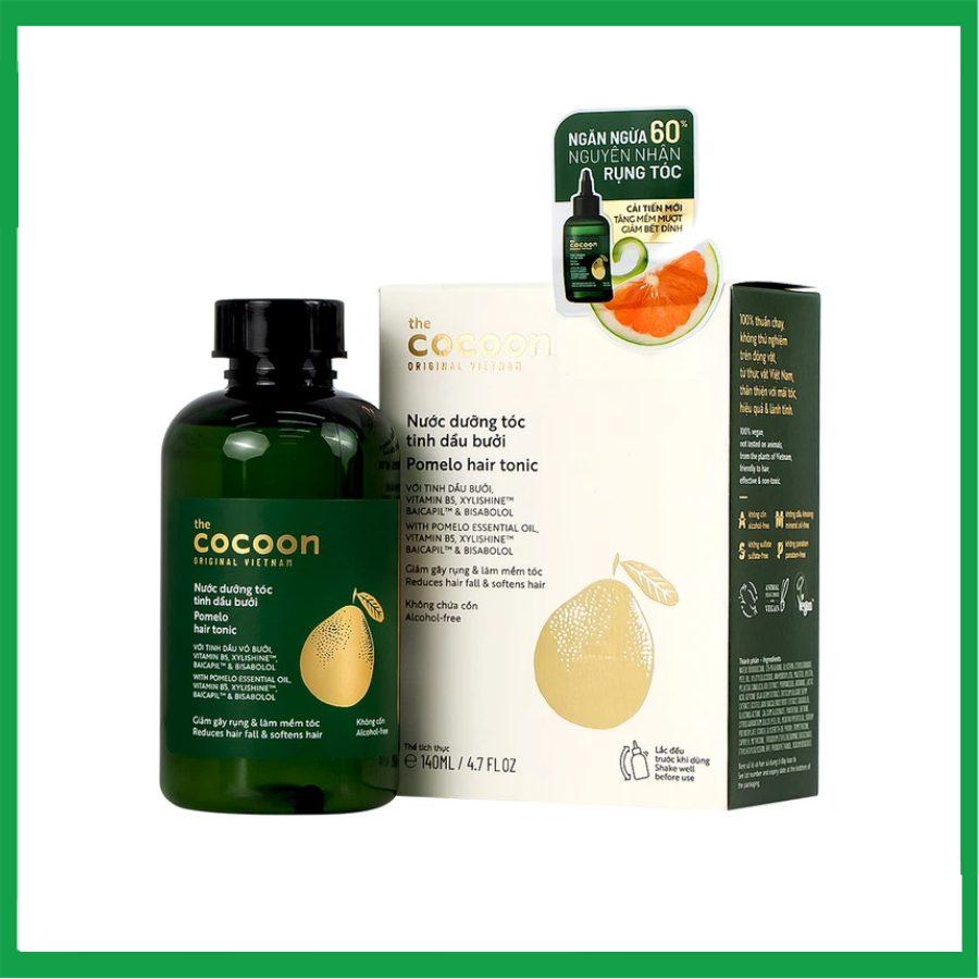 Smart-pharma-2024-12-21T172156.305.jpg Nhà Thuốc Thành Hương - Smart pharma 2024 12 21T172156.305