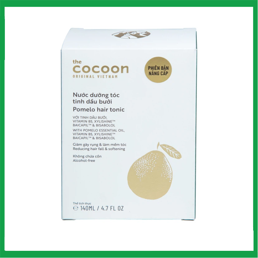 Smart-pharma-2024-12-21T172231.024.png Nhà Thuốc Thành Hương - Smart pharma 2024 12 21T172231.024