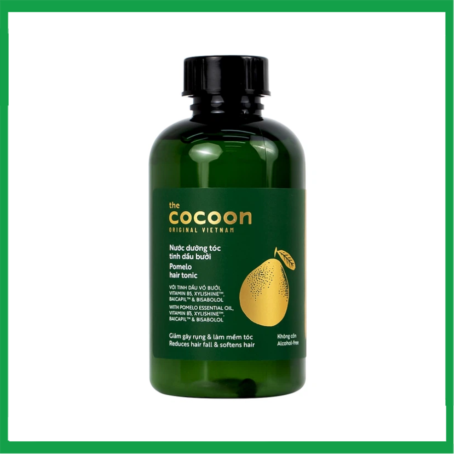 Smart-pharma-2024-12-21T172256.937.png Nhà Thuốc Thành Hương - Smart pharma 2024 12 21T172256.937