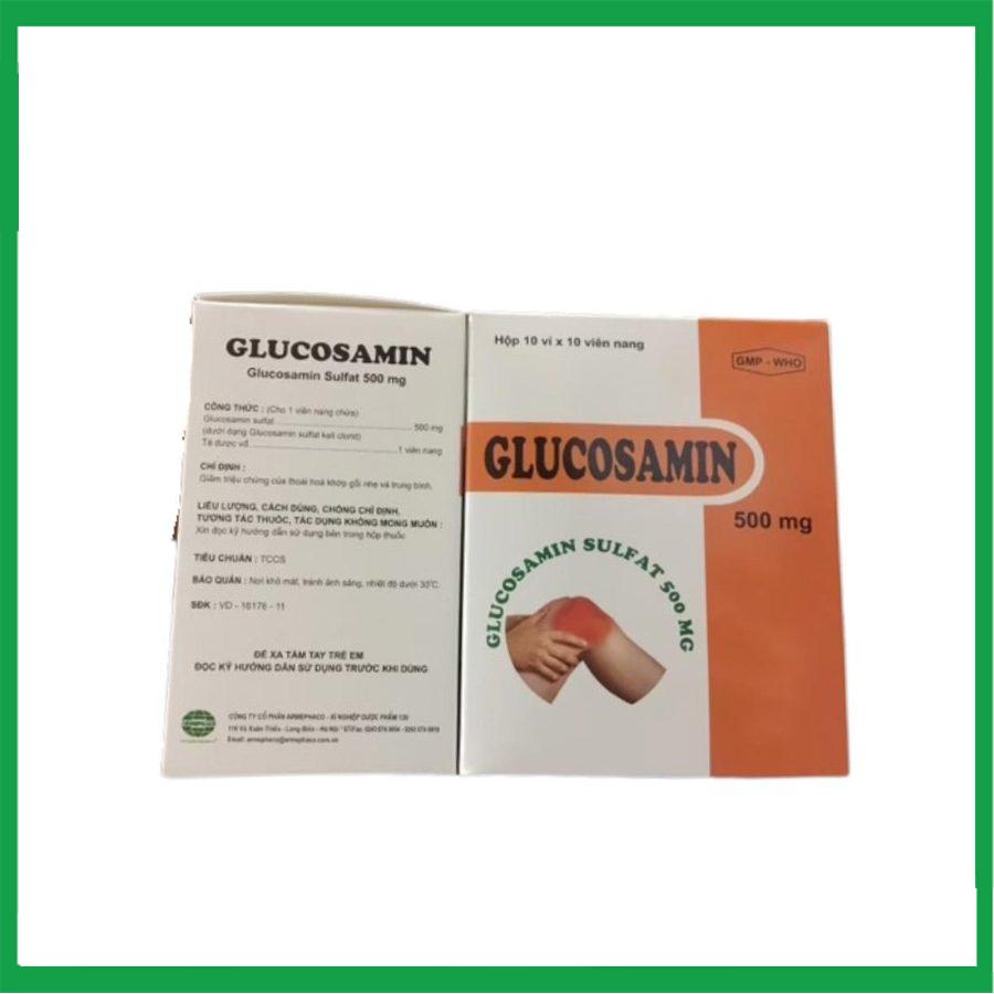 Smart-pharma-2024-12-21T180948.721.jpg Nhà Thuốc Thành Hương - Smart pharma 2024 12 21T180948.721