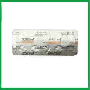 Nhà Thuốc Thành Hương - Smart pharma 2024 12 24T114151.352 1