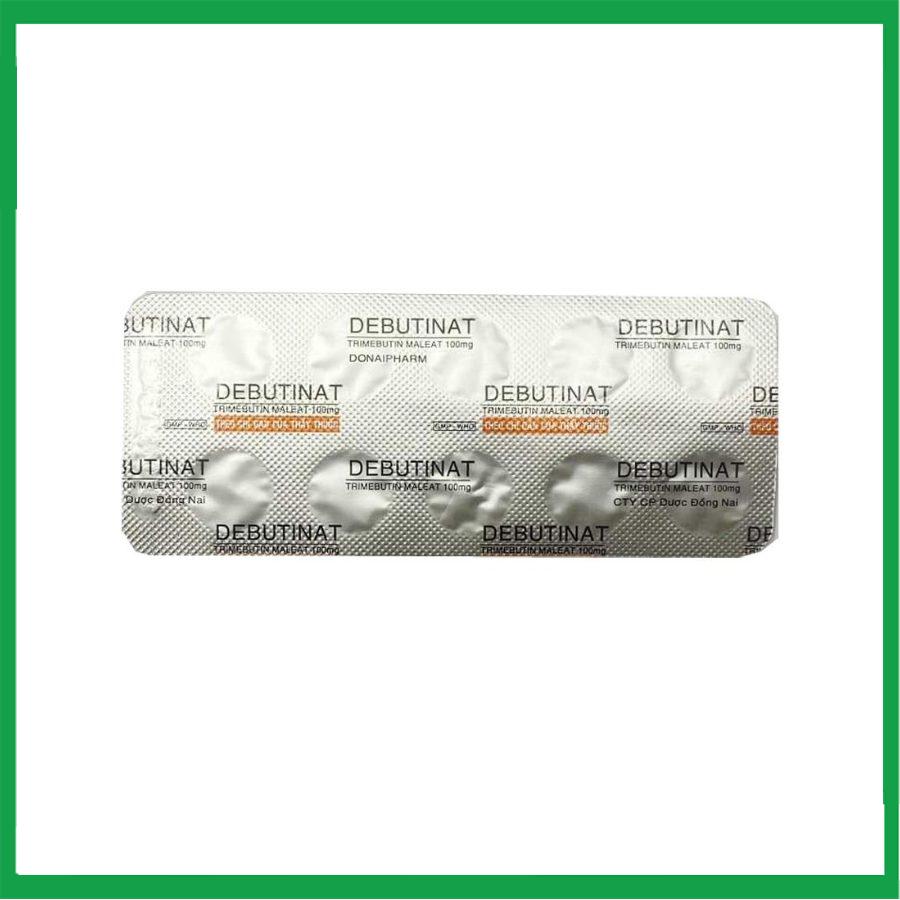 Smart-pharma-2024-12-24T114151.352-1.jpg Nhà Thuốc Thành Hương - Smart pharma 2024 12 24T114151.352 1