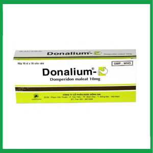 Nhà Thuốc Thành Hương - Smart pharma 2024 12 24T120718.335