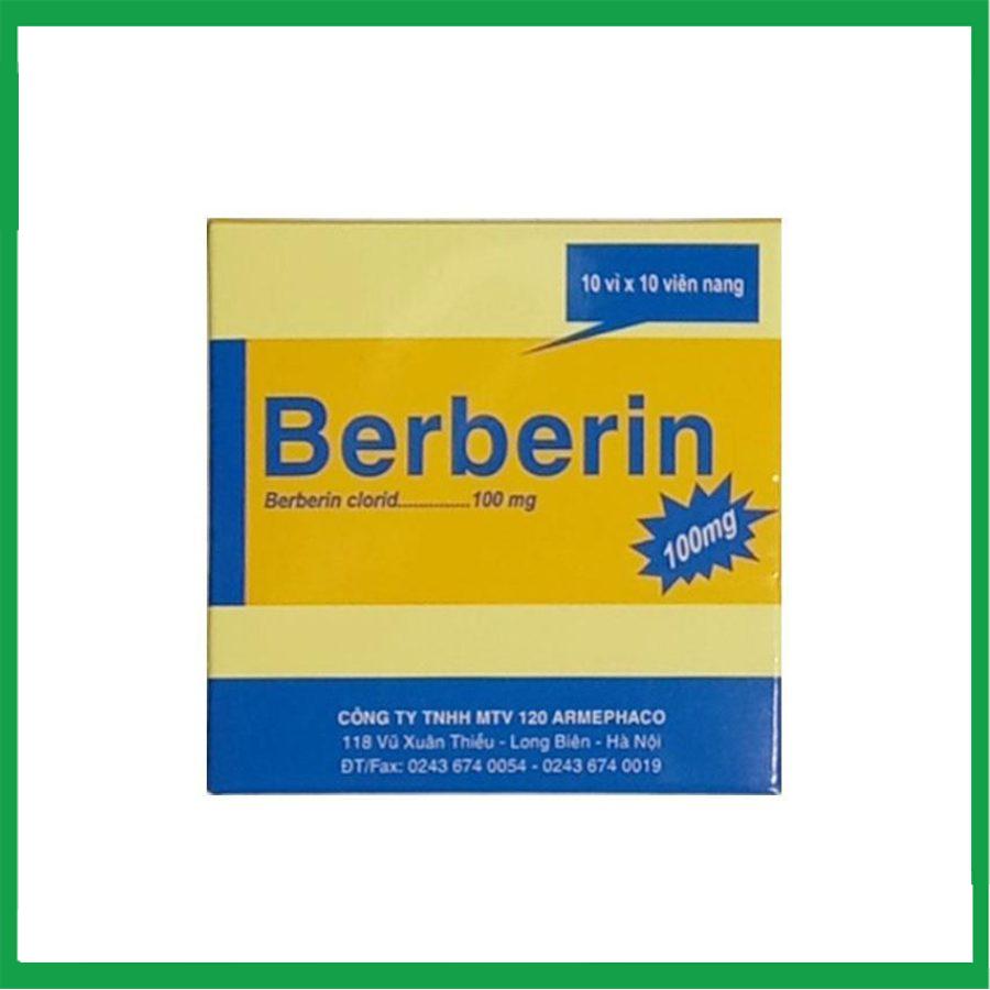 Smart-pharma-2024-12-24T124133.751.jpg Nhà Thuốc Thành Hương - Smart pharma 2024 12 24T124133.751