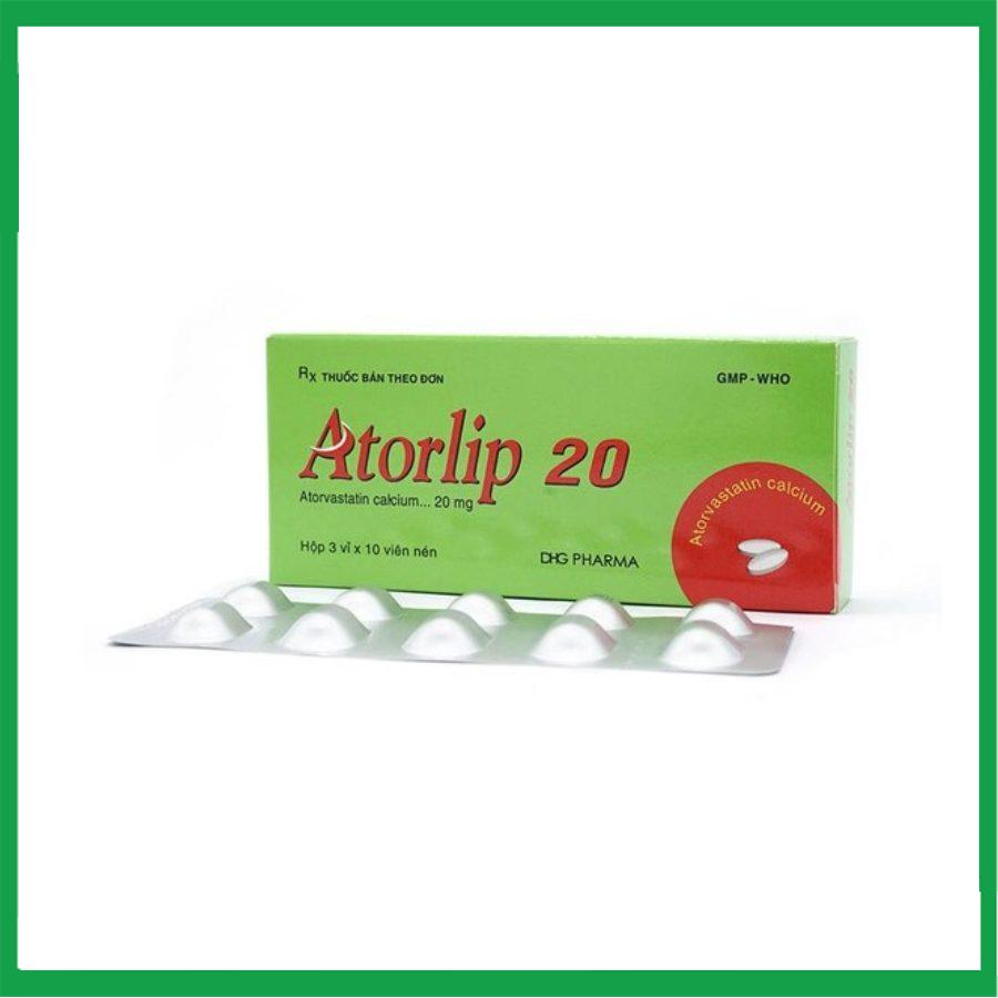 Smart-pharma-2024-12-24T145325.018.jpg Nhà Thuốc Thành Hương - Smart pharma 2024 12 24T145325.018