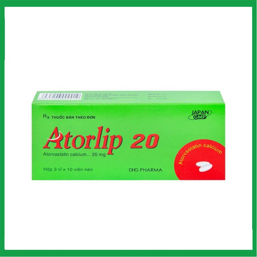 Smart-pharma-2024-12-24T145425.063.jpg Nhà Thuốc Thành Hương - Smart pharma 2024 12 24T145425.063