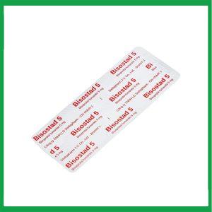 Nhà Thuốc Thành Hương - Smart pharma 2024 12 24T150922.960