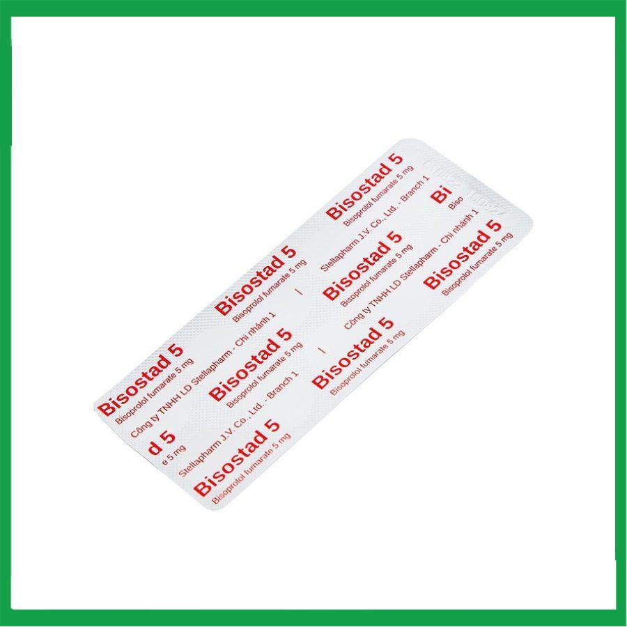 Smart-pharma-2024-12-24T150922.960.jpg Nhà Thuốc Thành Hương - Smart pharma 2024 12 24T150922.960