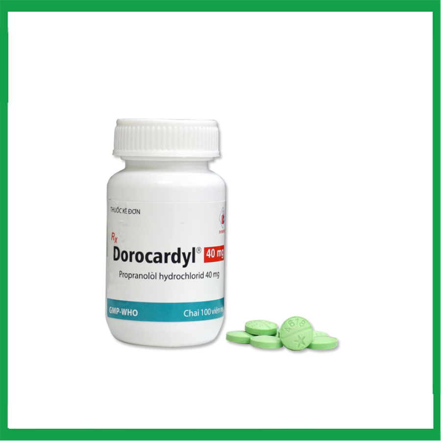 Smart-pharma-2024-12-24T154012.265.png Nhà Thuốc Thành Hương - Smart pharma 2024 12 24T154012.265