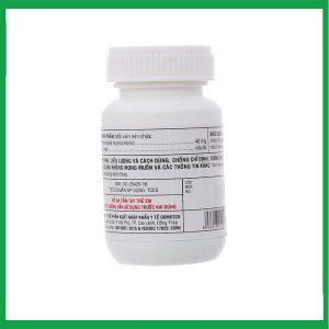 Nhà Thuốc Thành Hương - Smart pharma 2024 12 24T154207.005