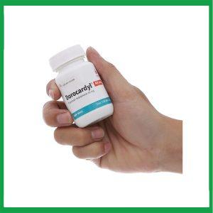 Nhà Thuốc Thành Hương - Smart pharma 2024 12 24T154231.194