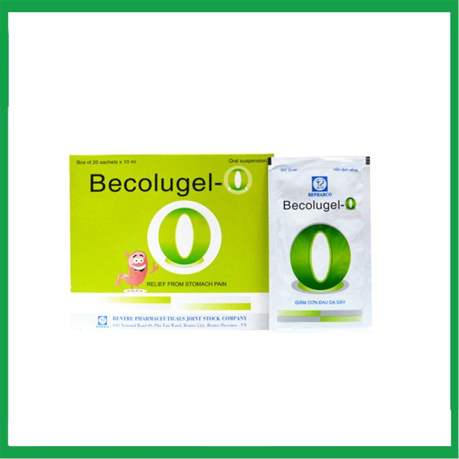 Smart-pharma-2024-12-24T174024.864.jpg Nhà Thuốc Thành Hương - Smart pharma 2024 12 24T174024.864