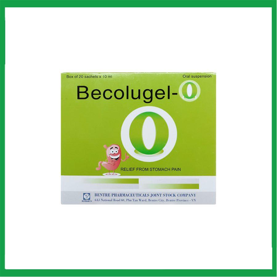 Smart-pharma-2024-12-24T174106.958.jpg Nhà Thuốc Thành Hương - Smart pharma 2024 12 24T174106.958