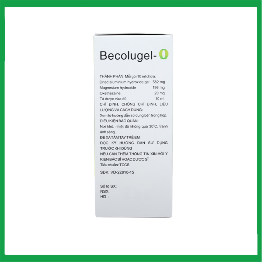 Smart-pharma-2024-12-24T174754.914.png Nhà Thuốc Thành Hương - Smart pharma 2024 12 24T174754.914