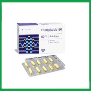 Nhà Thuốc Thành Hương - Smart pharma 2024 12 24T181711.516