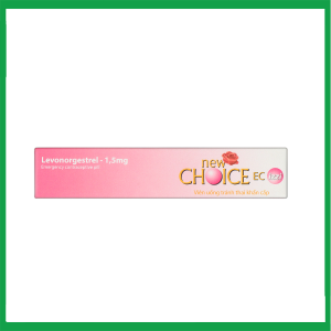 Nhà Thuốc Thành Hương - Smart pharma 2024 12 24T191516.085