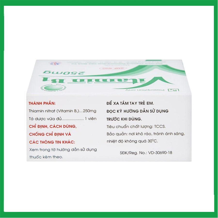 Smart-pharma-2024-12-24T205116.762.jpg Nhà Thuốc Thành Hương - Smart pharma 2024 12 24T205116.762