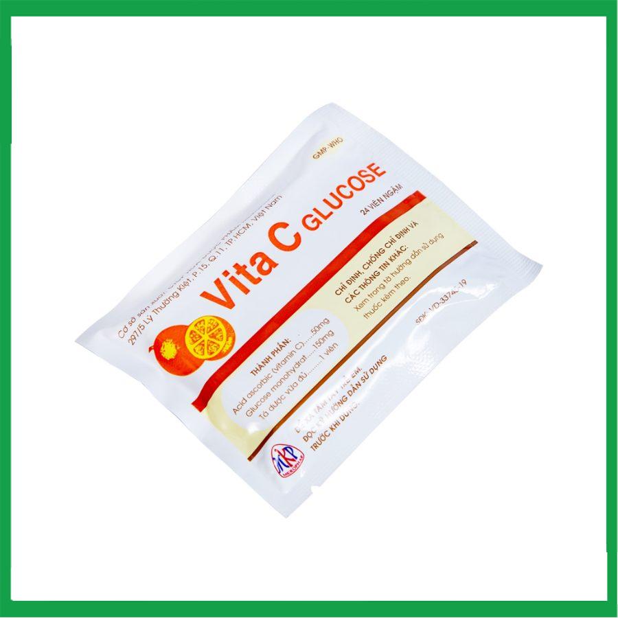 Smart-pharma-2024-12-24T213642.715.jpg Nhà Thuốc Thành Hương - Smart pharma 2024 12 24T213642.715