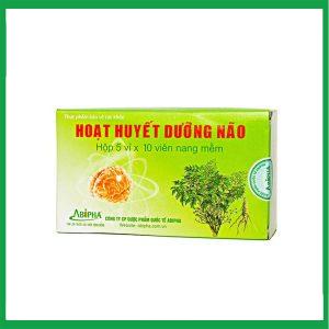 Nhà Thuốc Thành Hương - Smart pharma 2024 12 25T073548.562