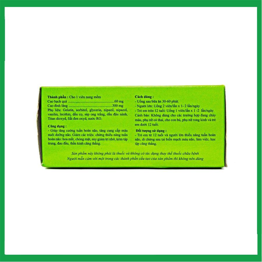 Smart-pharma-2024-12-25T073725.681.jpg Nhà Thuốc Thành Hương - Smart pharma 2024 12 25T073725.681