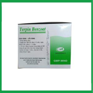 Nhà Thuốc Thành Hương - Smart pharma 2024 12 25T133441.871