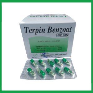 Nhà Thuốc Thành Hương - Smart pharma 2024 12 25T133540.431