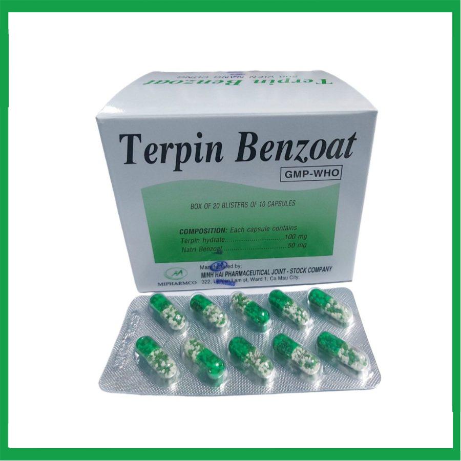 Smart-pharma-2024-12-25T133540.431.jpg Nhà Thuốc Thành Hương - Smart pharma 2024 12 25T133540.431