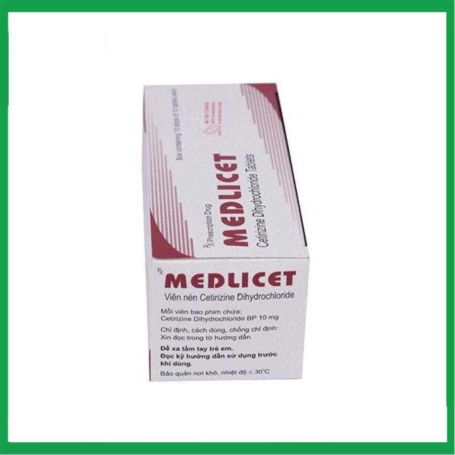 Smart-pharma-2024-12-25T151854.844.jpg Nhà Thuốc Thành Hương - Smart pharma 2024 12 25T151854.844