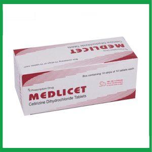 Nhà Thuốc Thành Hương - Smart pharma 2024 12 25T152623.577