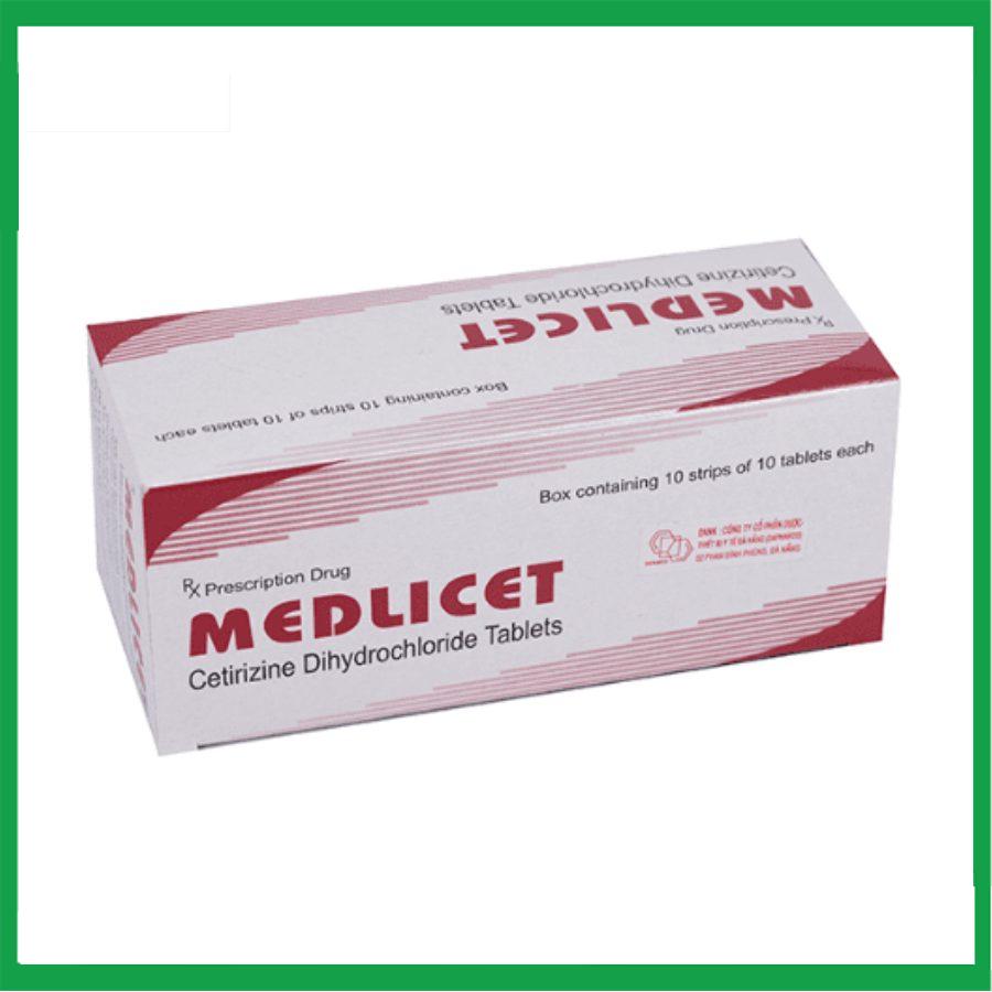 Smart-pharma-2024-12-25T152623.577.jpg Nhà Thuốc Thành Hương - Smart pharma 2024 12 25T152623.577