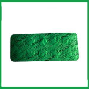 Nhà Thuốc Thành Hương - Smart pharma 2024 12 25T200731.712