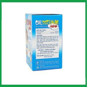 Nhà Thuốc Thành Hương - Smart pharma 2024 12 25T203747.386