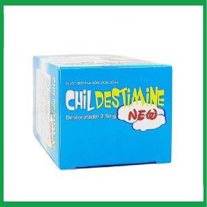 Nhà Thuốc Thành Hương - Smart pharma 2024 12 25T203928.045