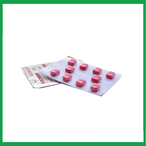 Nhà Thuốc Thành Hương - Thuốc Cetirizin10mg Dược Đồng Nai điều trị dị ứng (Hộp 10 vỉ x 10 viên) 2 Nhà Thuốc Thành Hương - Smart pharma 2024 12 25T212713.264